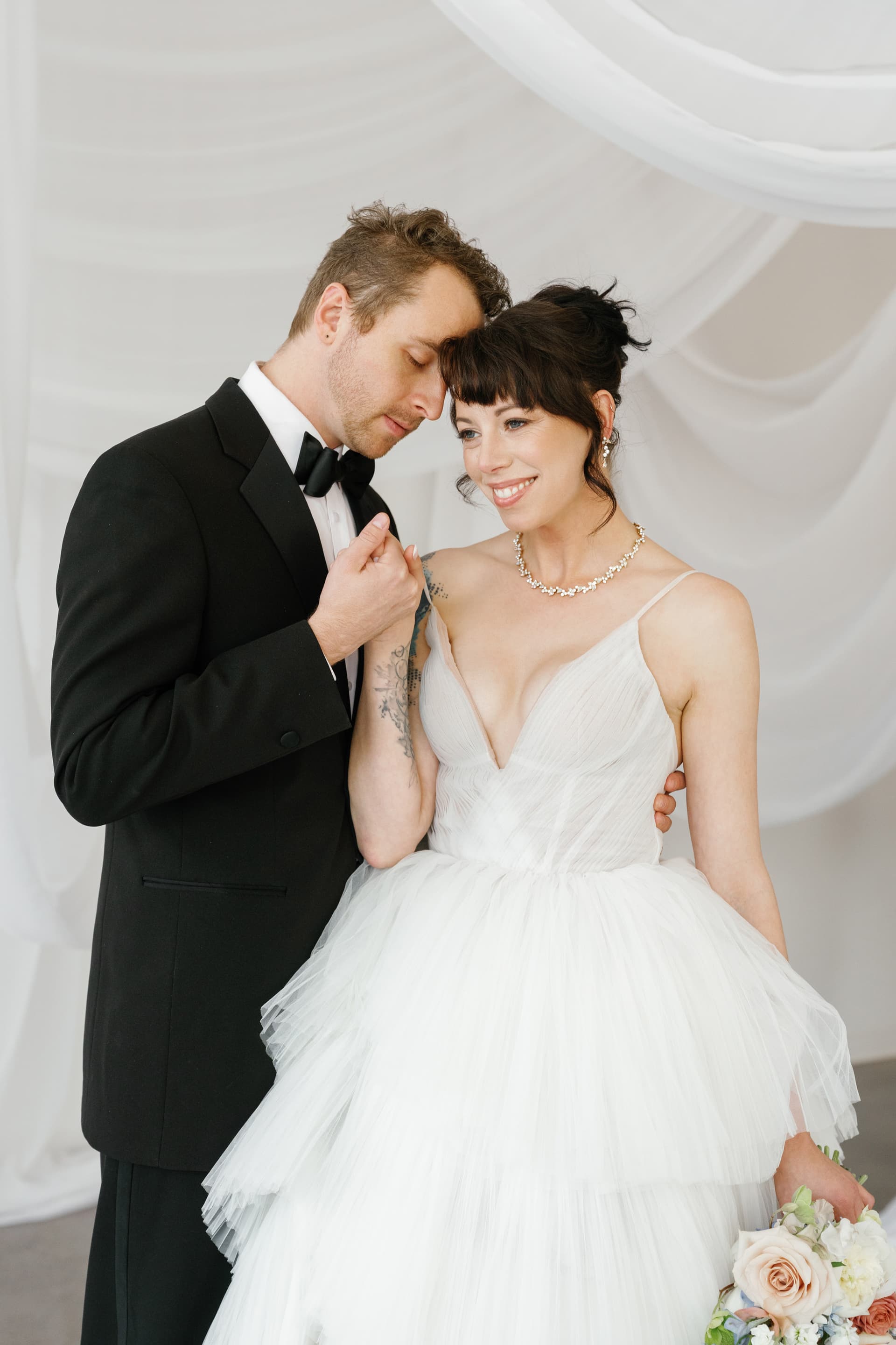 Gallery photo 68