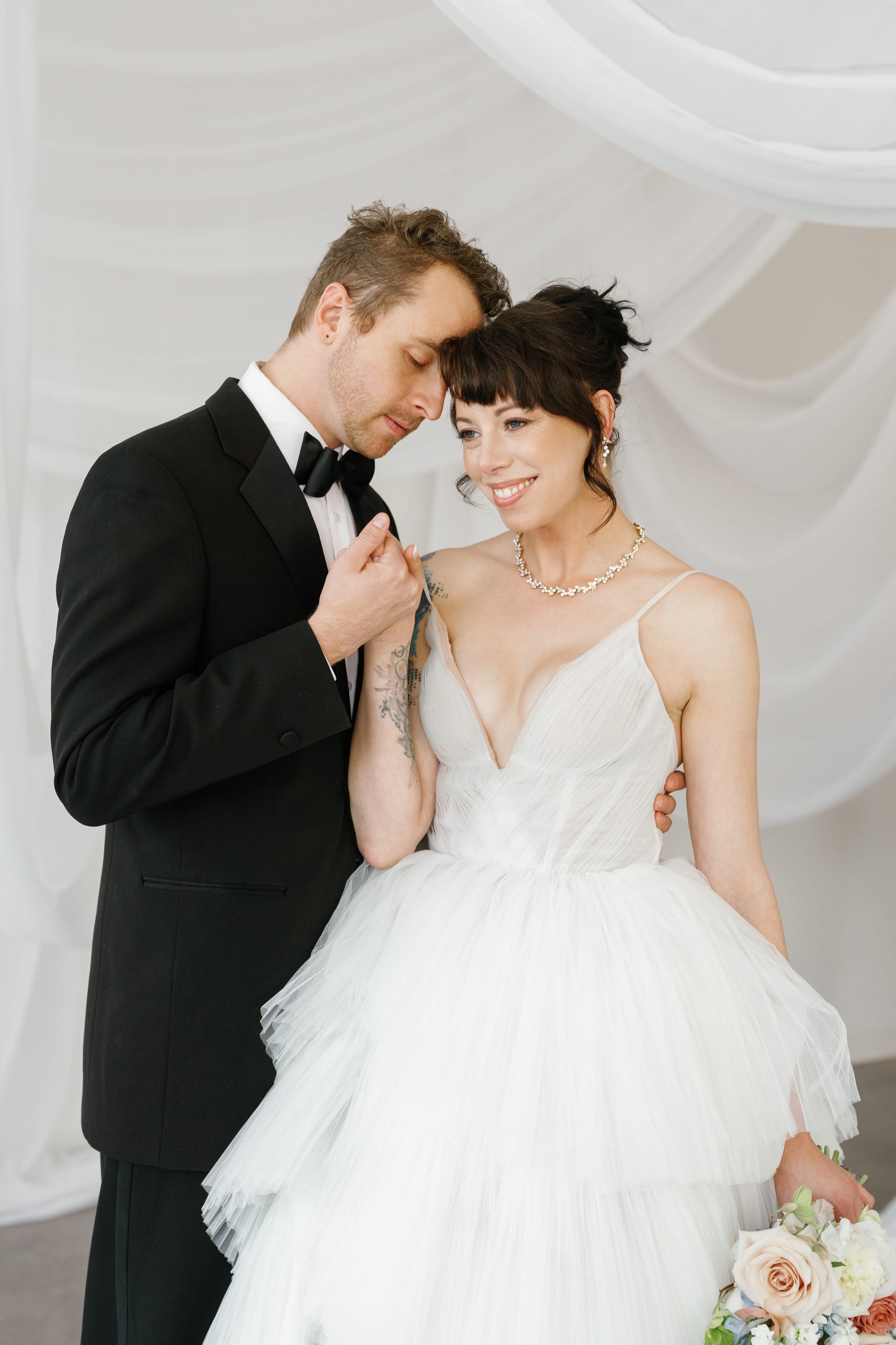 Gallery photo 68